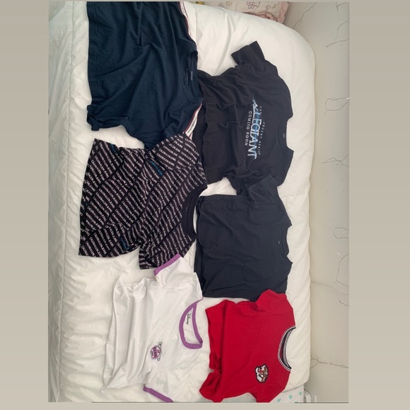 Loads of trendy and vintage clothes!! - Picture 5 of 7